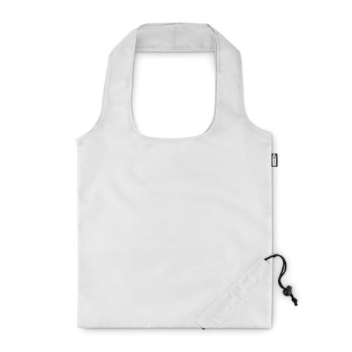 rPET grocery bag - Image 3